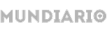 Mundiario