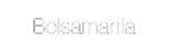 Bolsamanía
