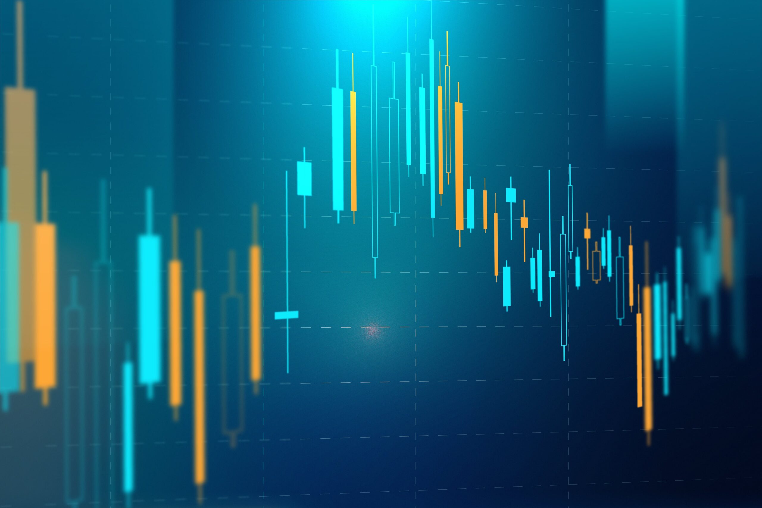 Scalping: la estrategia de trading