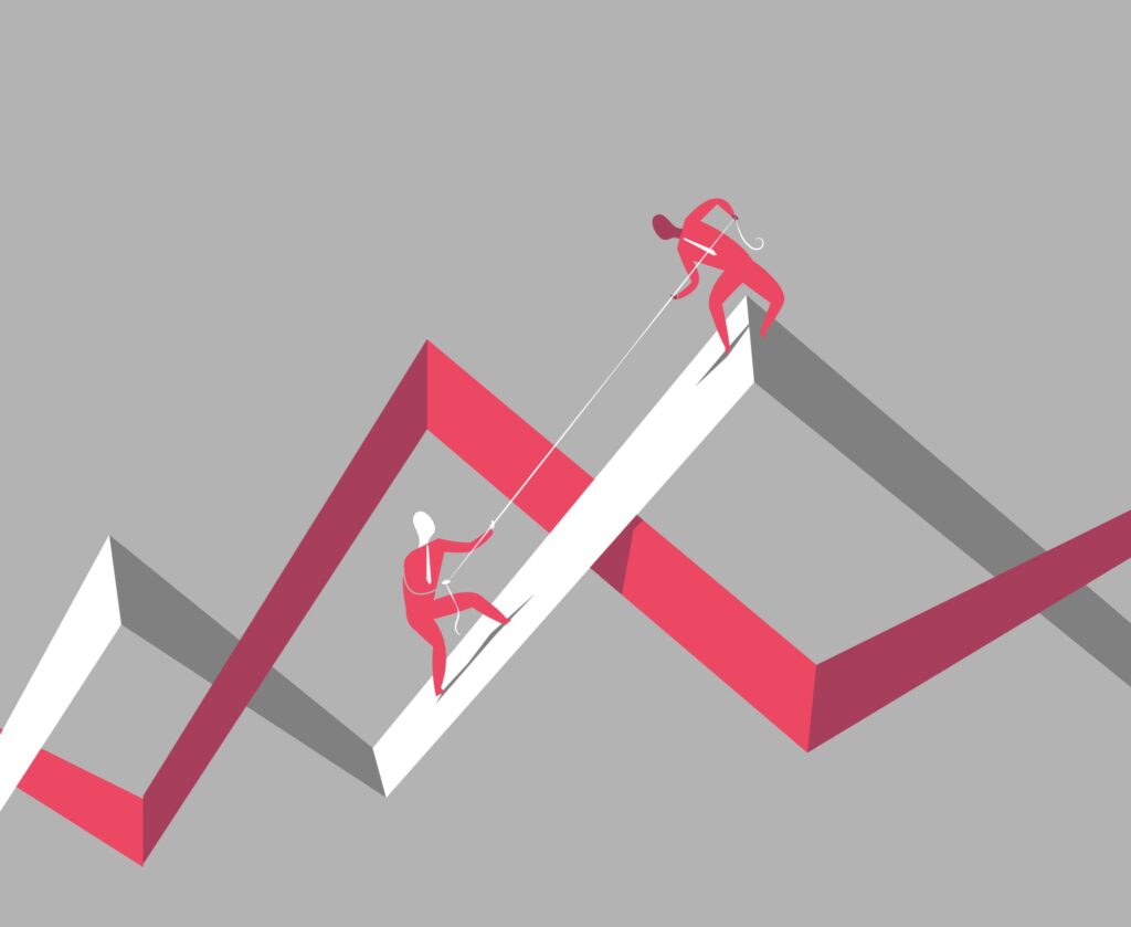 Breakeven: Qué es y cómo calcularlo