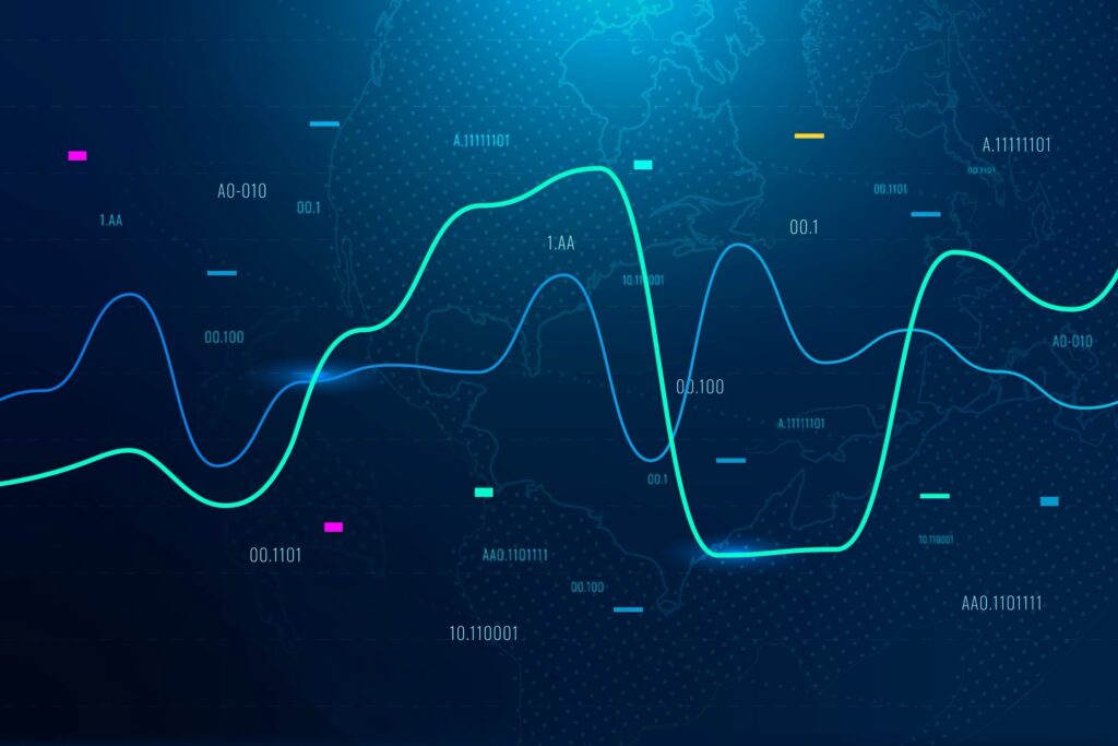 Patrones de Trading, ¿Qué son? Tipos y importancia