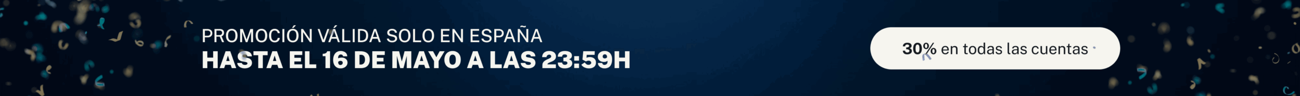 Banner PC