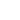 Checkmark icon