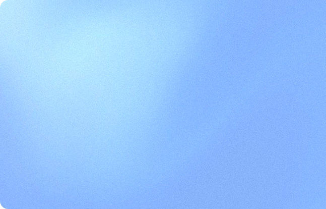 Abstract gradient background